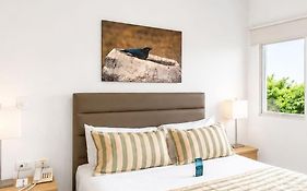 Hotel Neiva Plaza